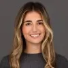 Julia Singer