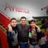 Daniel Yepes