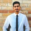 Mausam Patel