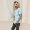 Senma Jayesh