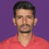 Ajit Thorwat