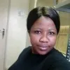 Mukelisiwe Dlamini
