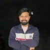 Mohammad Firoz Khan
