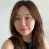 Fangzhou Zhu