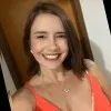 Josiely Lins