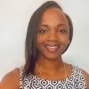 Candice Jones