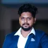 Jayasurya
