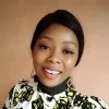 Oluwanike Ajibade