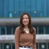 Saori Nishimura