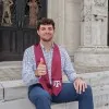 Lucas Bitter