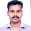 Rajesh Op