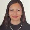 Buket Tınaz