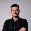 Abdelmonem Kamal