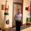 Sandeep Mittal