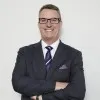 Richard New