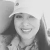 Kelly Watterlin