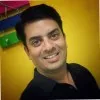 Ajay Apte