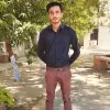 Ahmer Jamal