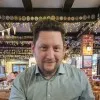 Matthew Honeywill