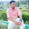 RAVIKUMAR ANAWAL