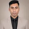 IQBAL