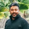 Nishank Singhal