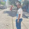 Sachin Birajdar
