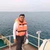 Nirav Vyas