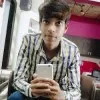 Sarthak Nagpal