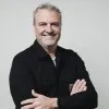 Greg Tremain
