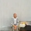 Dalilah Salsabila