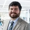Zach Ienatsch