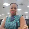 Angela Solomon
