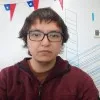 Juan Veliz Viveros