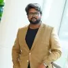 Nihal Mahmood Shaduly