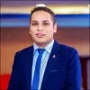 Santosh Pathak