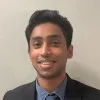 Kalyan Sankar
