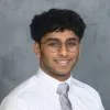 Ishaan Jain