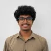 Vinodh