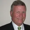 Greg Arendsen