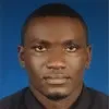 Lawrence Nyaki