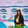 Nermeen Alaa