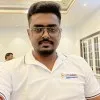 Koushik Das
