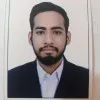 Mudaliyar Lokesh