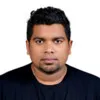 antony shajan silvester