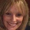 Annette Arbon