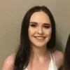 Emily Menzies