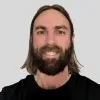 Steve Cox