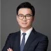 Guanhua Ding