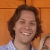 Seth Hildebrand